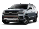 Ford Expedition Timberline Automática 2025